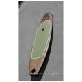 Доска для серфинга Longboard/SUP надувная isup/sup Baddle Board